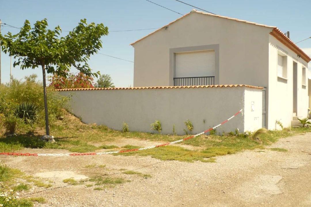 Photo of Others in La Peyrade
