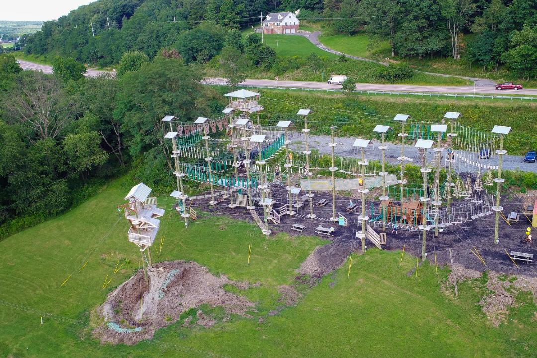 Photo of Others in Waterfront Greens