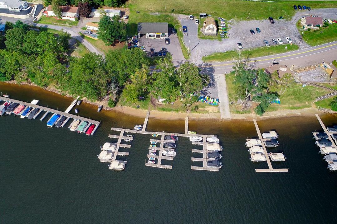 Photo of Others in Waterfront Greens