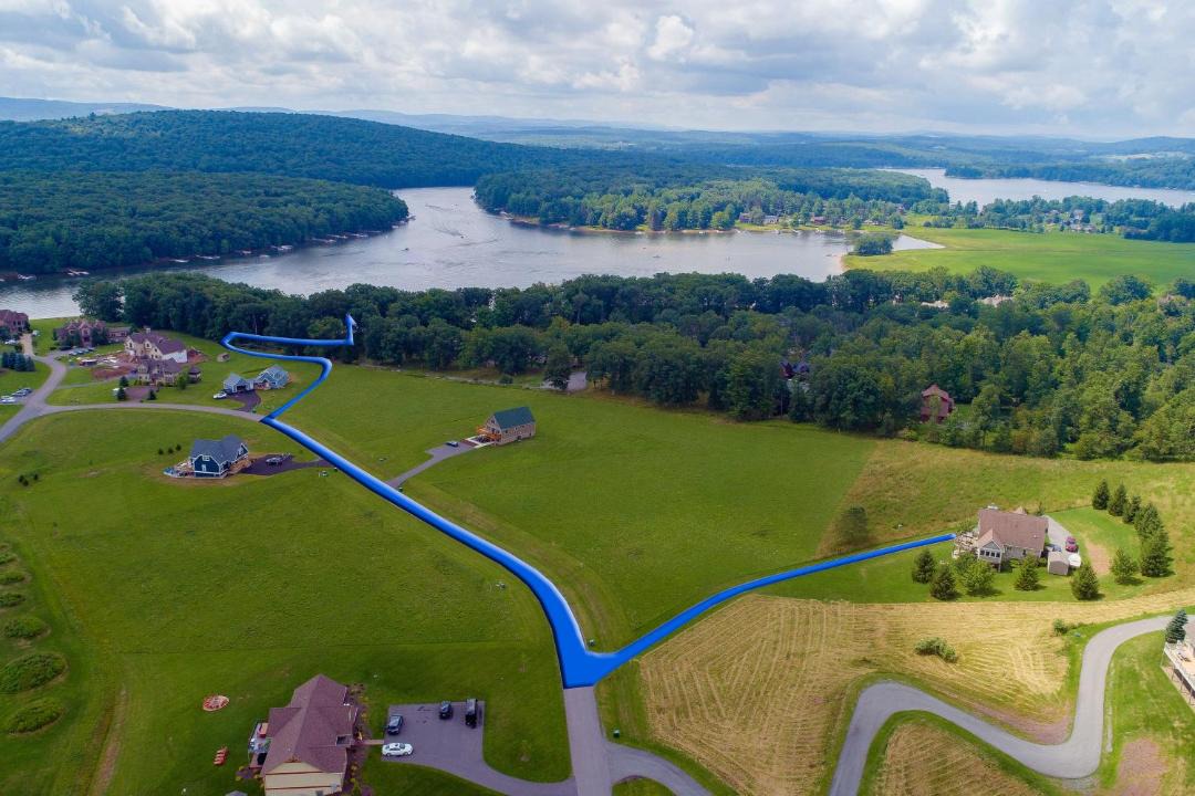 Photo of Others in Waterfront Greens