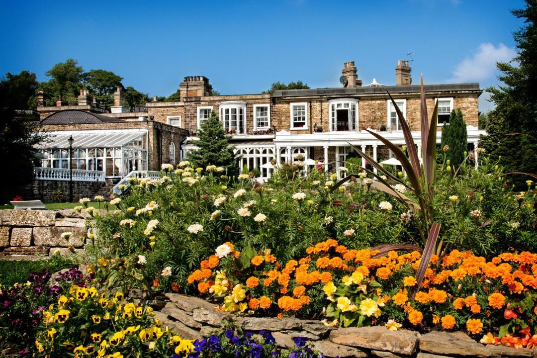 Photo of Others in Brimington