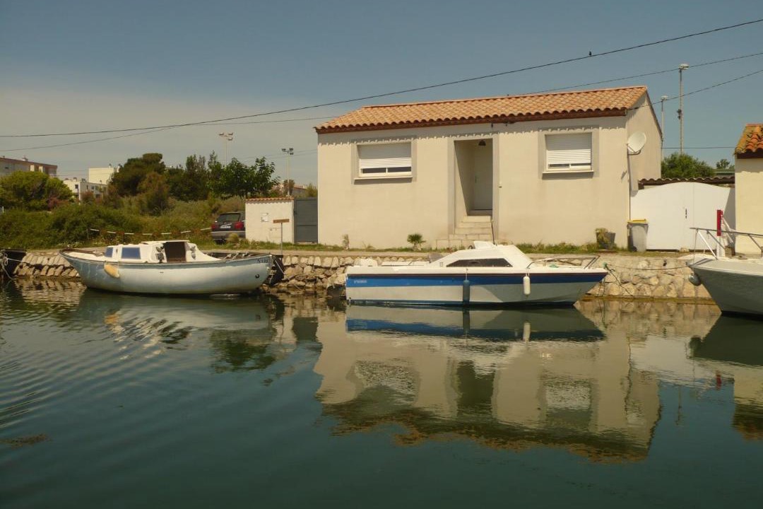 Photo of Others in La Peyrade