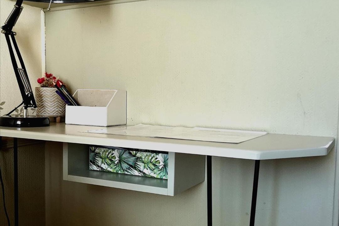 Photo of Others in Orvault