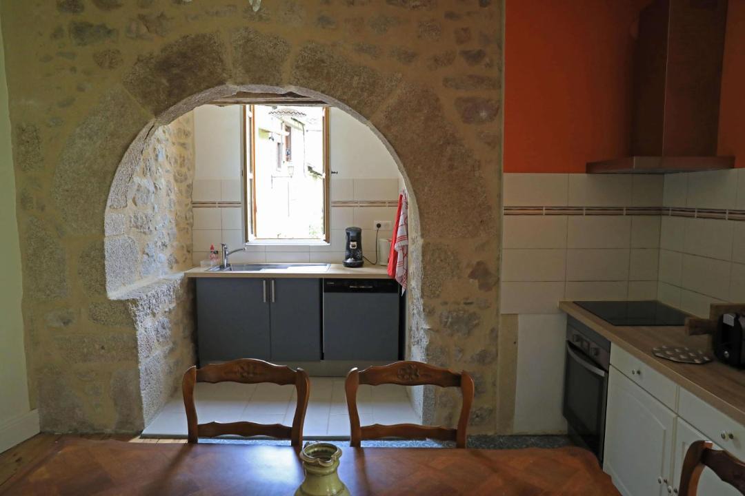 Photo of Others in Entraygues-sur-Truyere