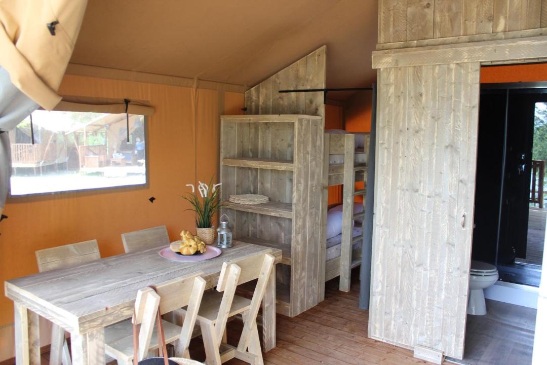 Photo of Others in Lissac-sur-Couze