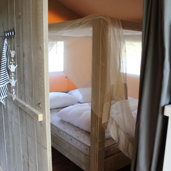 Photo of Others in Lissac-sur-Couze