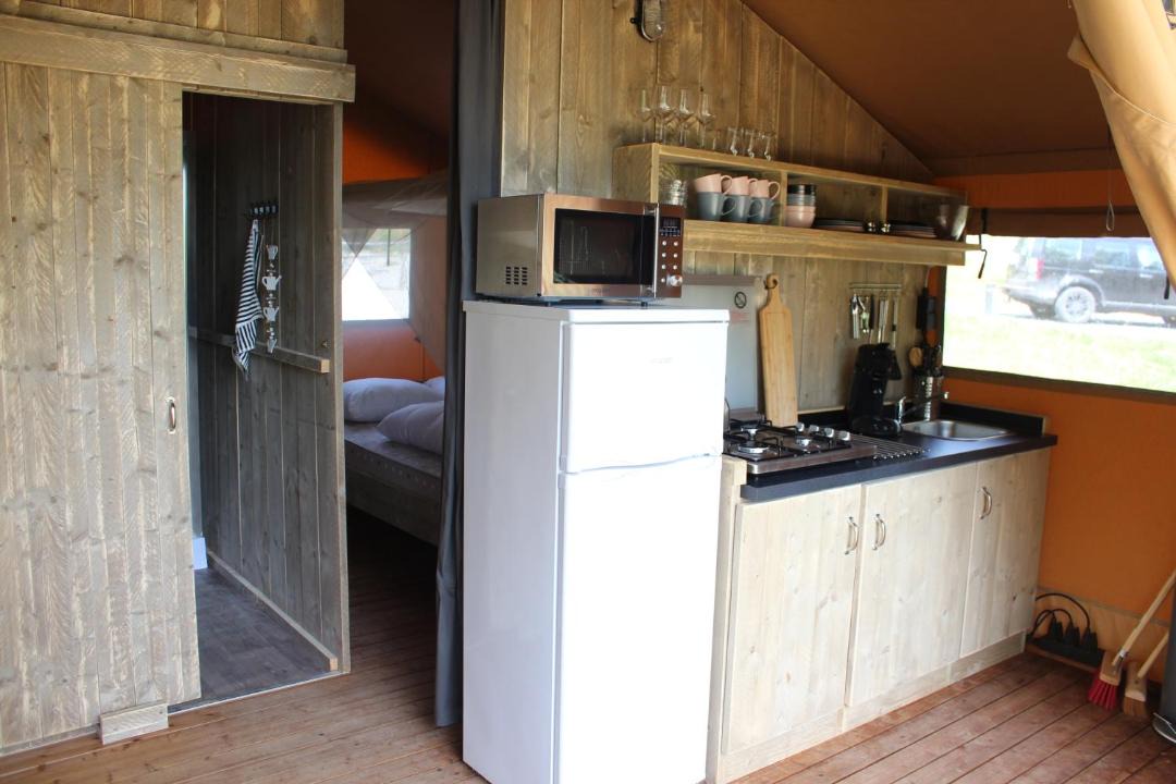 Photo of Others in Lissac-sur-Couze