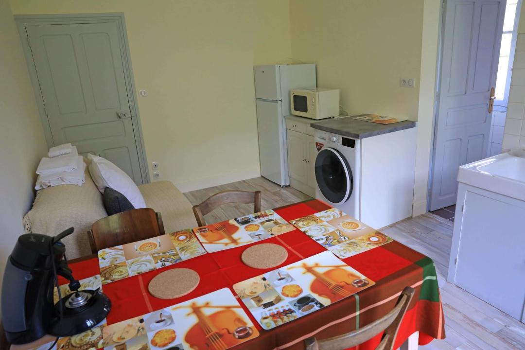 Photo of Others in Entraygues-sur-Truyere