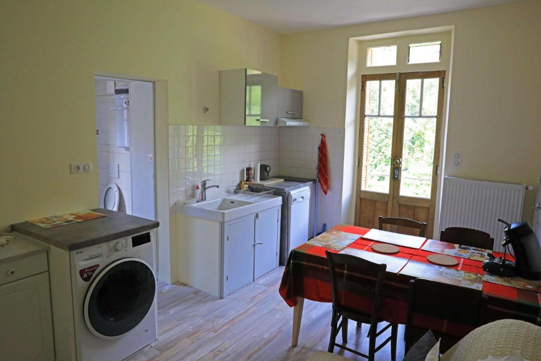 Photo of Others in Entraygues-sur-Truyere