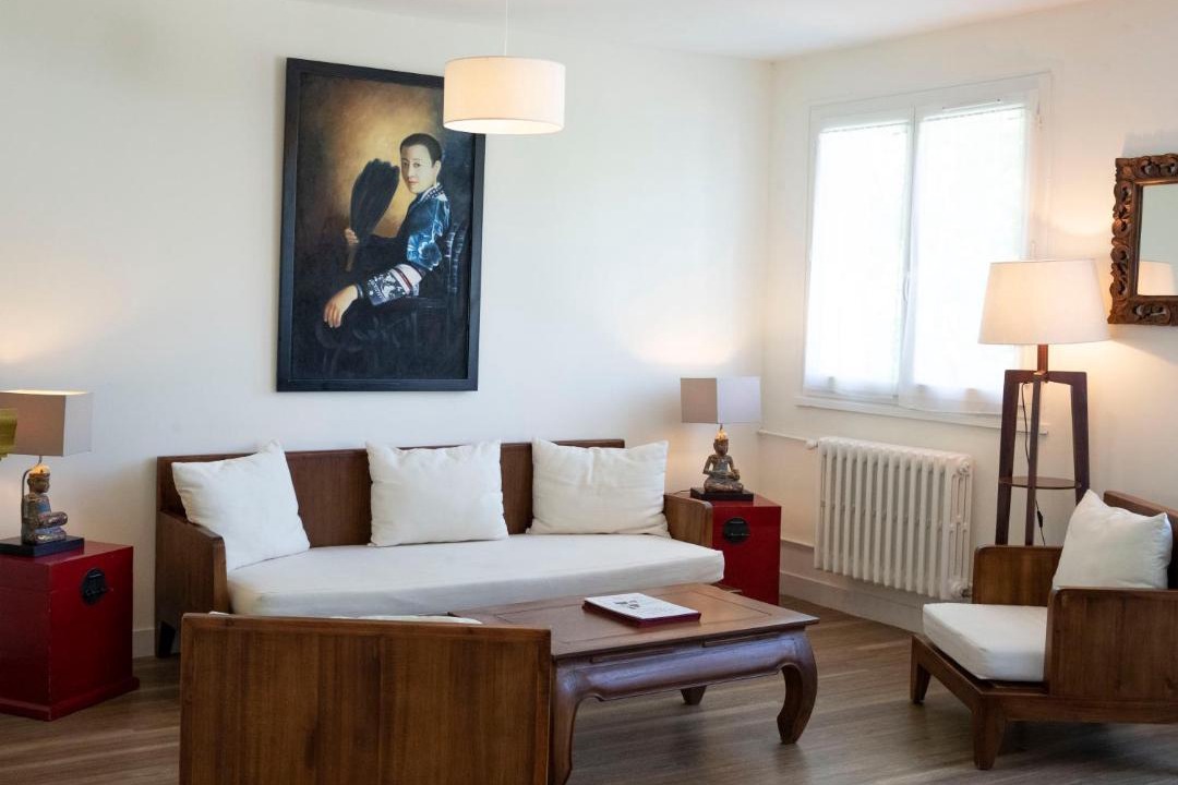 Photo of Others in Saint-Aignan