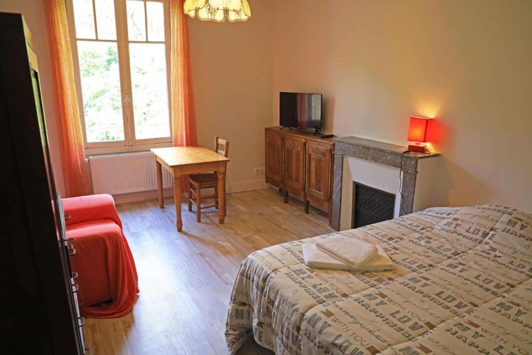 Photo of Others in Entraygues-sur-Truyere