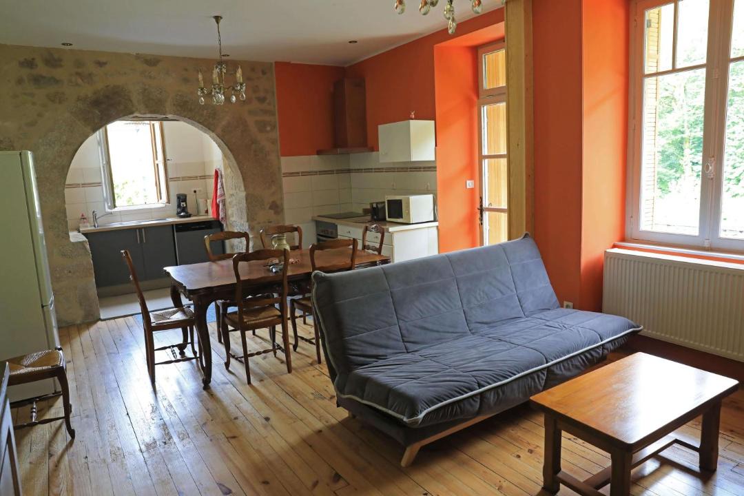 Photo of Others in Entraygues-sur-Truyere