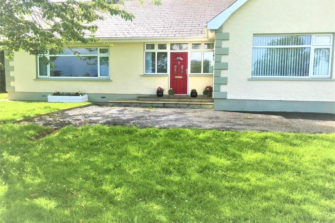 Photo of Others in Craigavon