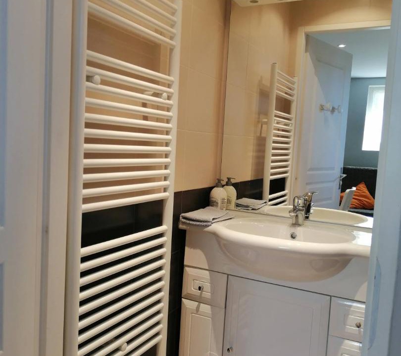 Photo of Others in Autrans