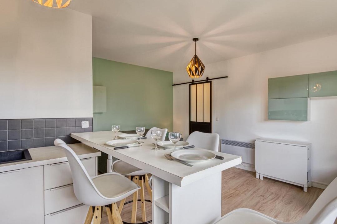 Photo of Others in Cabourg