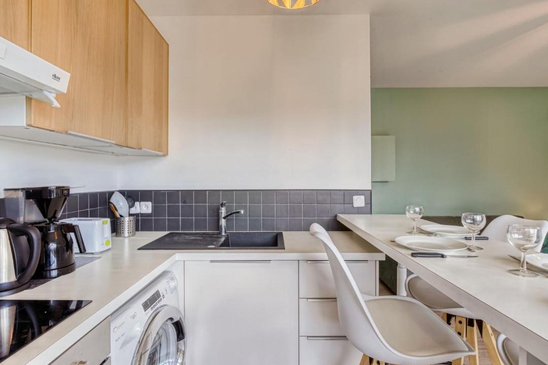 Photo of Others in Cabourg