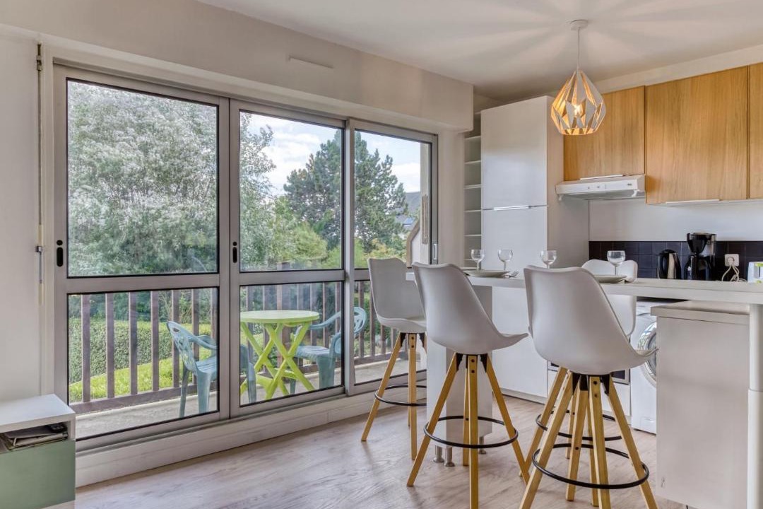 Photo of Others in Cabourg