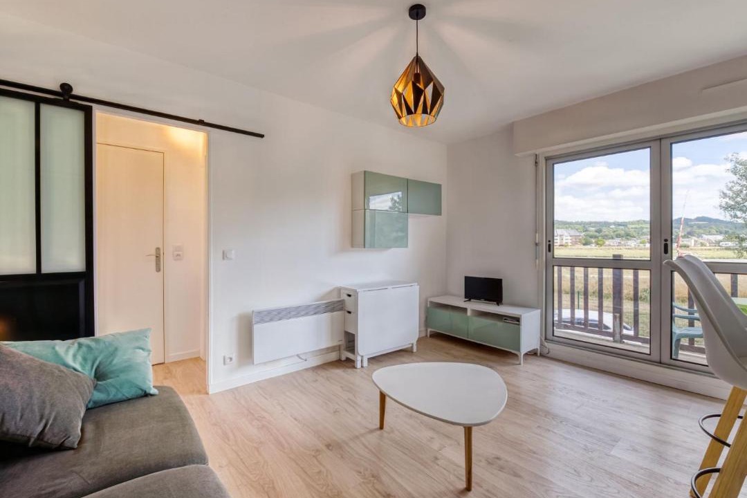 Photo of Others in Cabourg