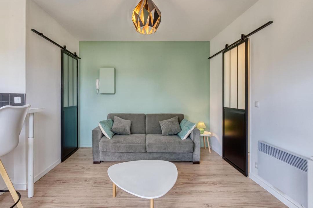 Photo of Others in Cabourg