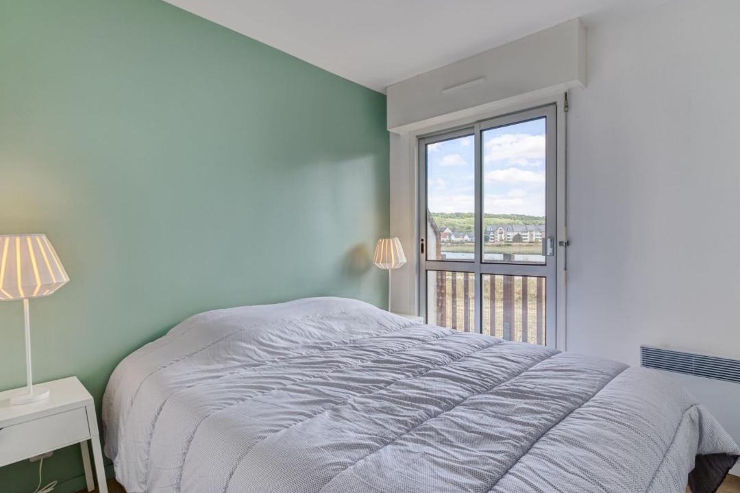 Photo of Others in Cabourg