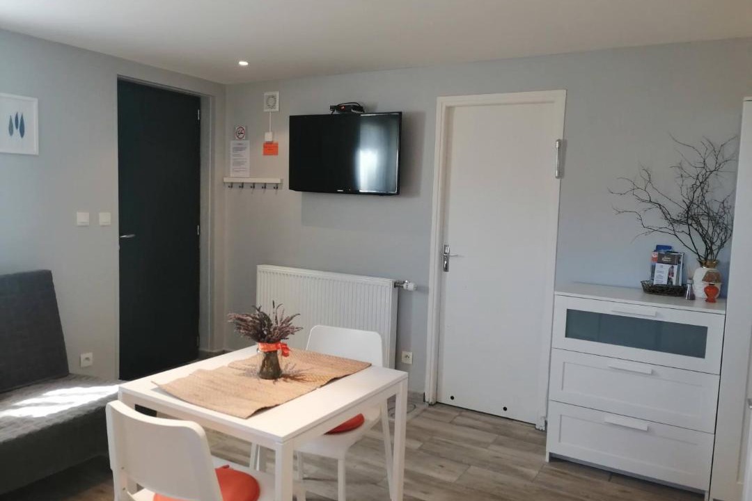 Photo of Others in Autrans