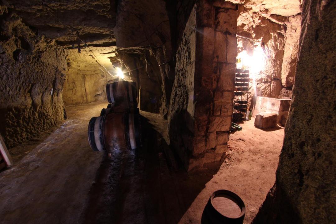 Photo of Others in Saumur