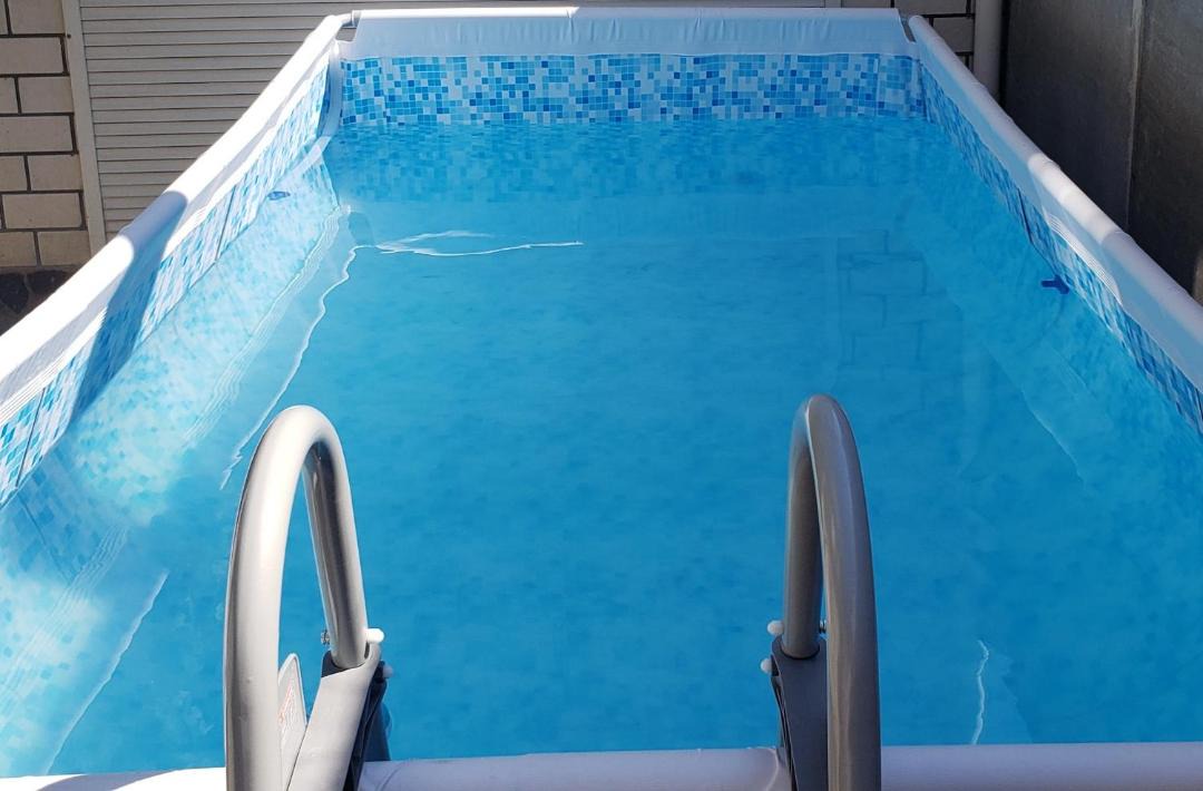 Photo of Outdoor in Anapa