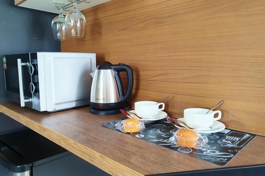 Photo of Others in Samara