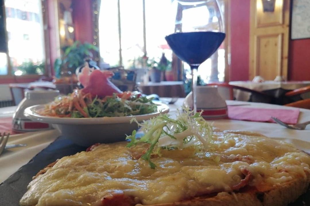 Photo of Others in Val Cenis