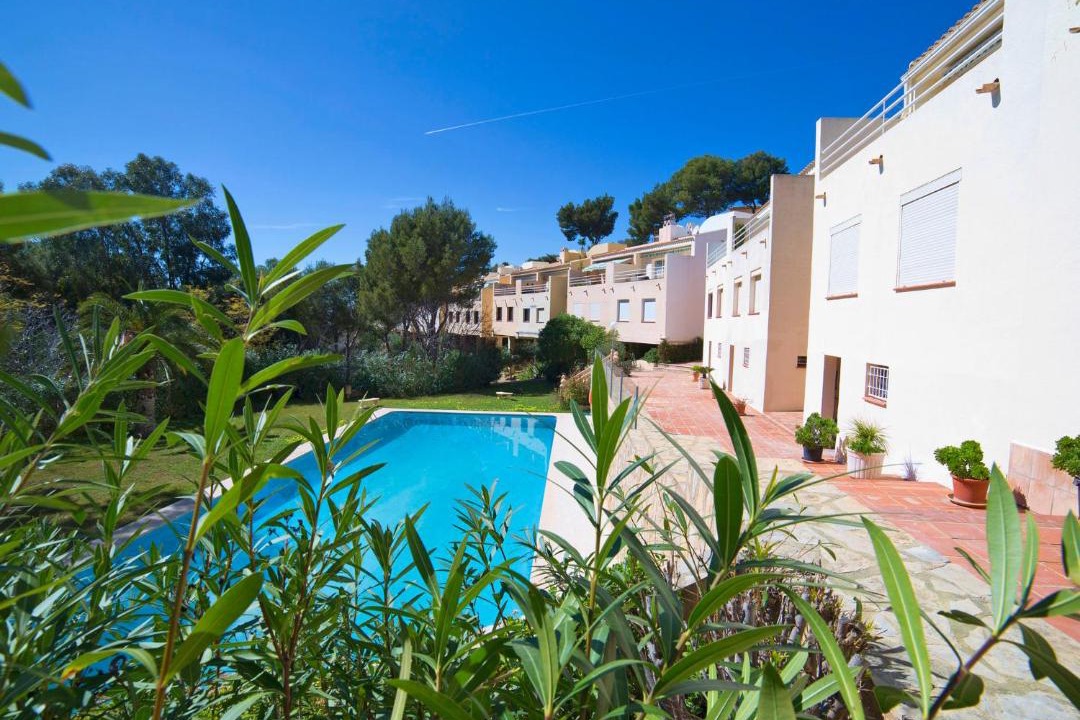 Photo of Others in Altea la Vella