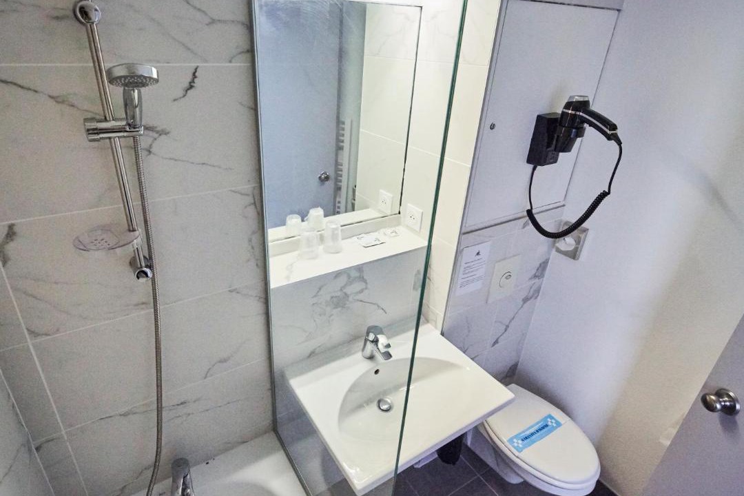 Photo of Others in Porte Des Alpes - Mi Plaine - Manissieux