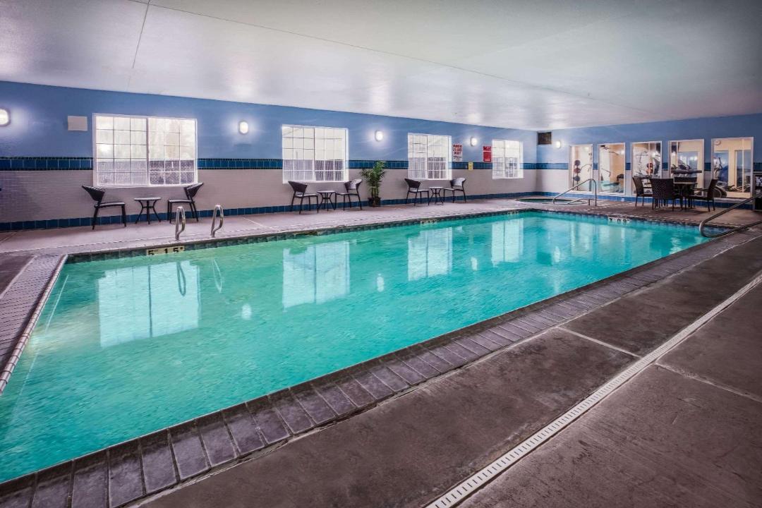 Photo of Others in Harlow