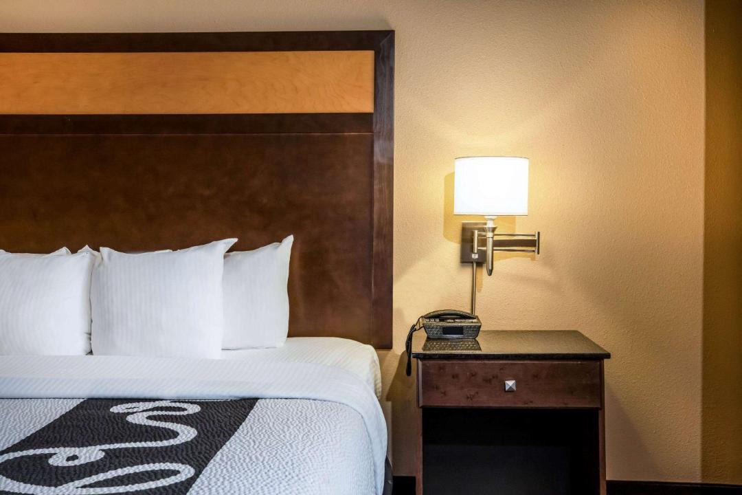 Photo of Bedroom in Harlow