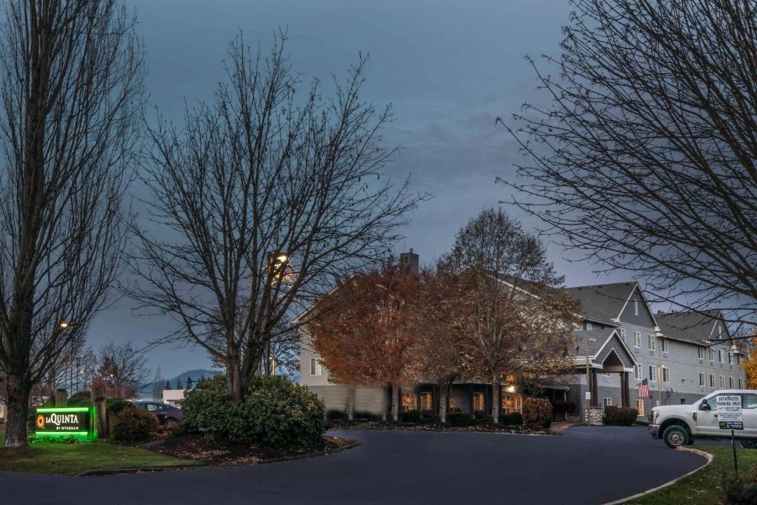 Photo of Others in Harlow