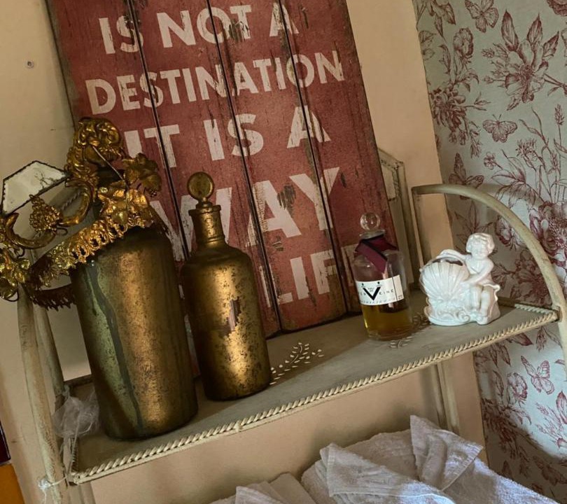 Photo of Others in Saint-Sauveur-en-Puisaye