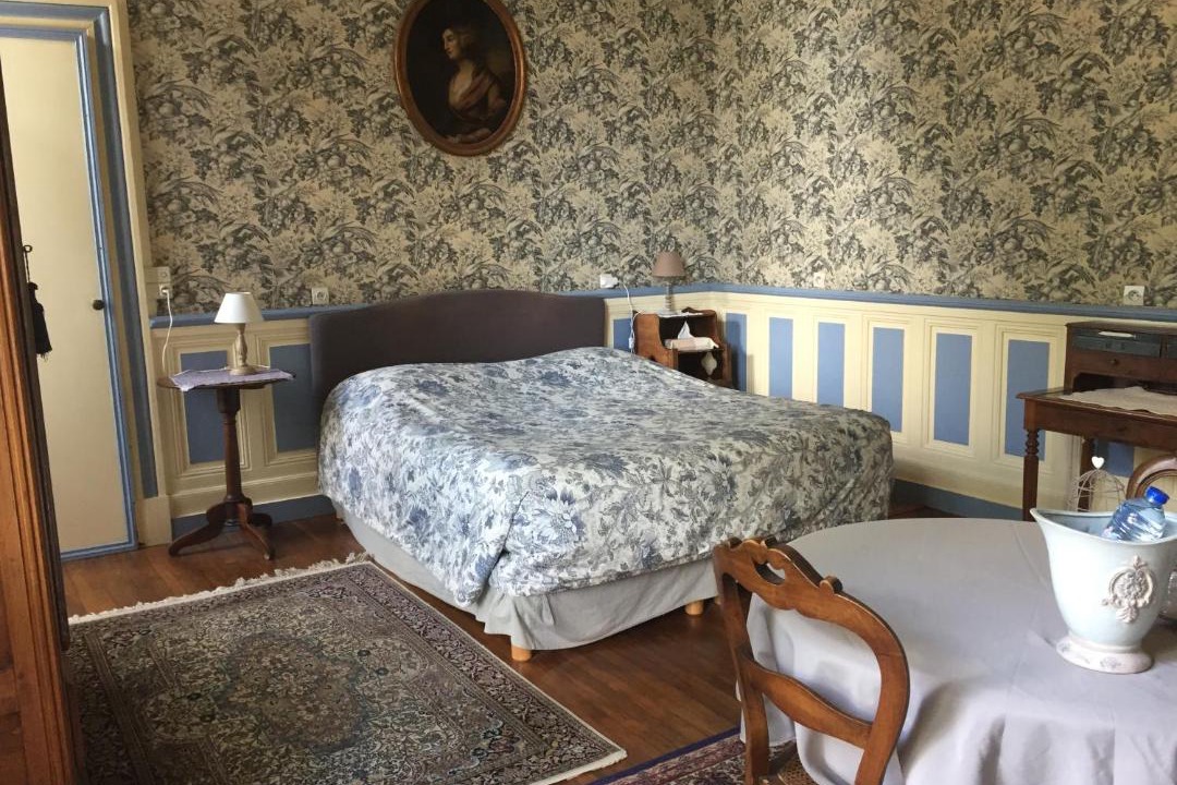 Photo of Others in Lussault-sur-Loire