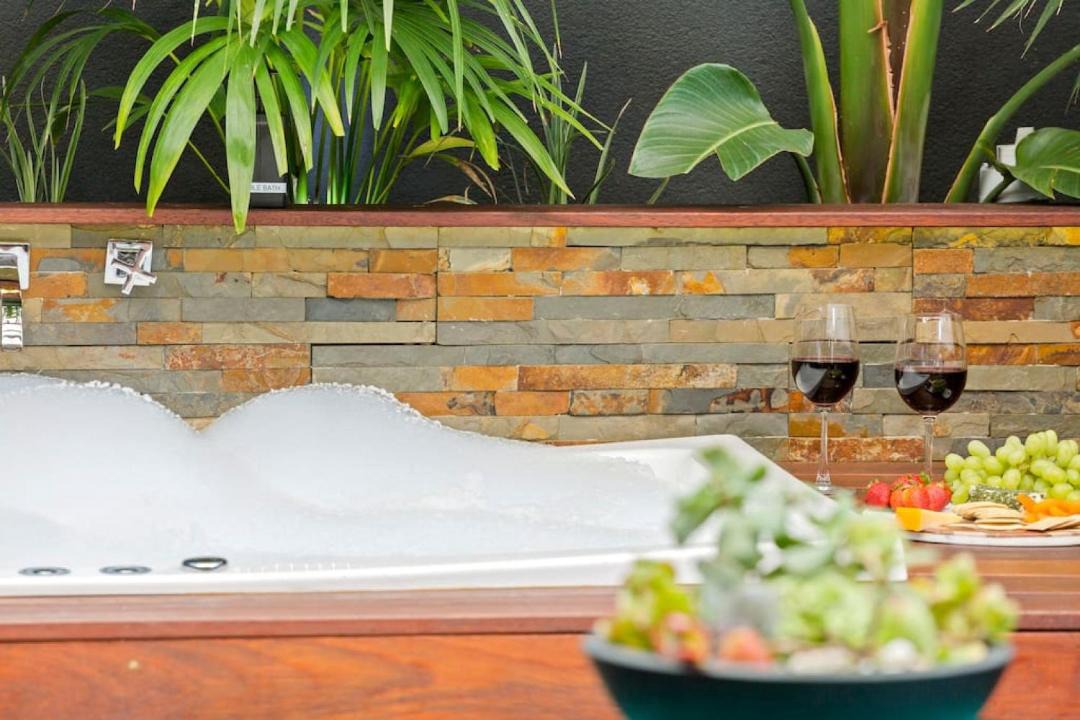 Photo of Others in Frankston