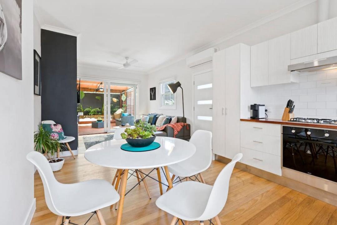 Photo of Others in Frankston