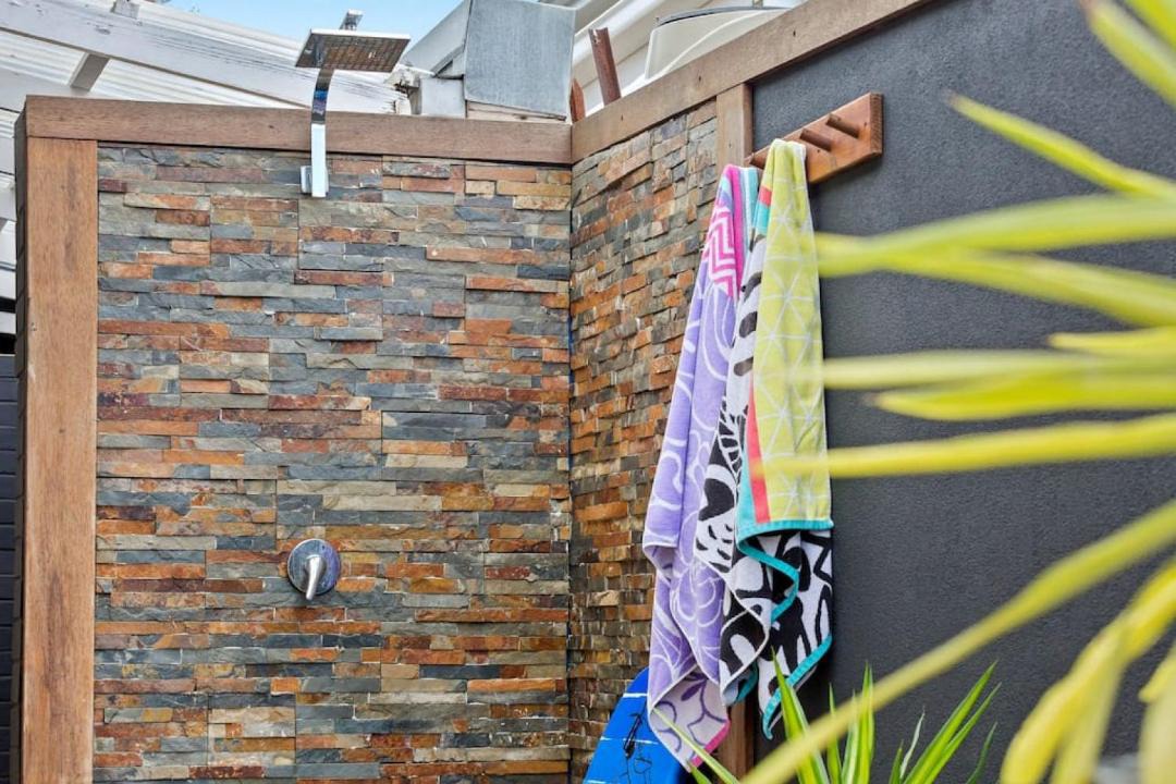 Photo of Buildings in Frankston