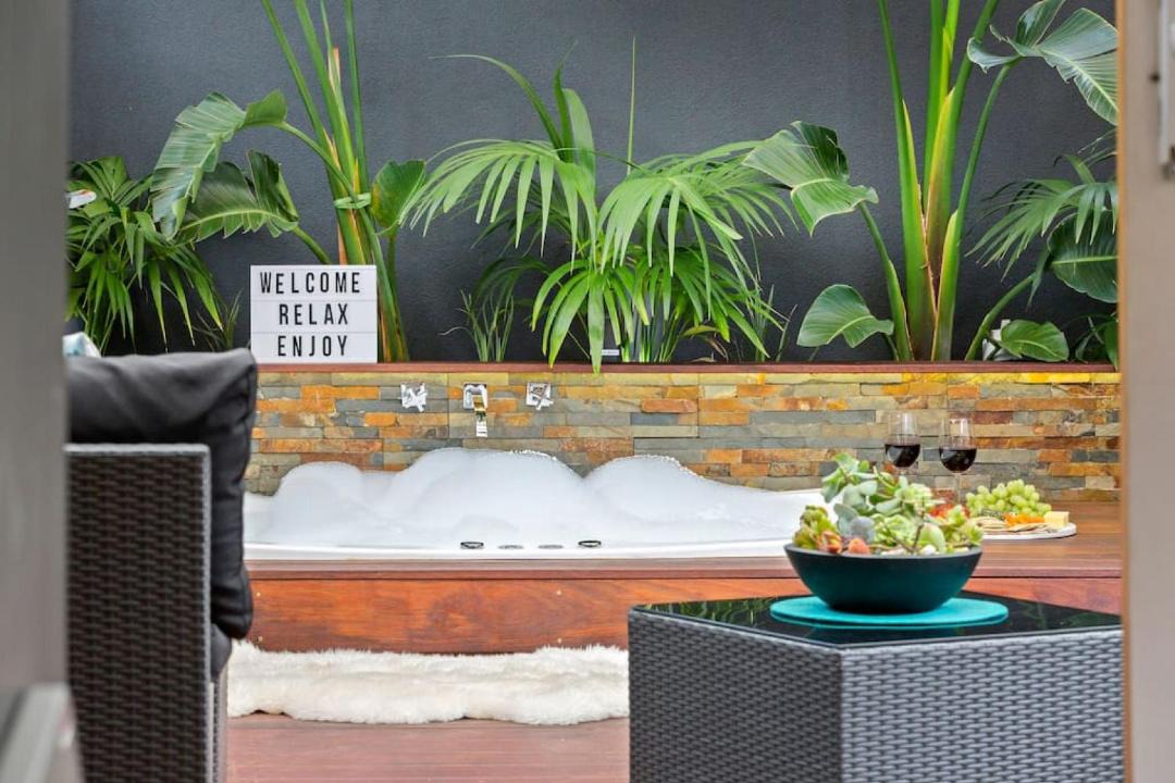 Photo of Others in Frankston