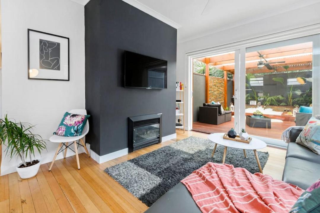 Photo of Others in Frankston