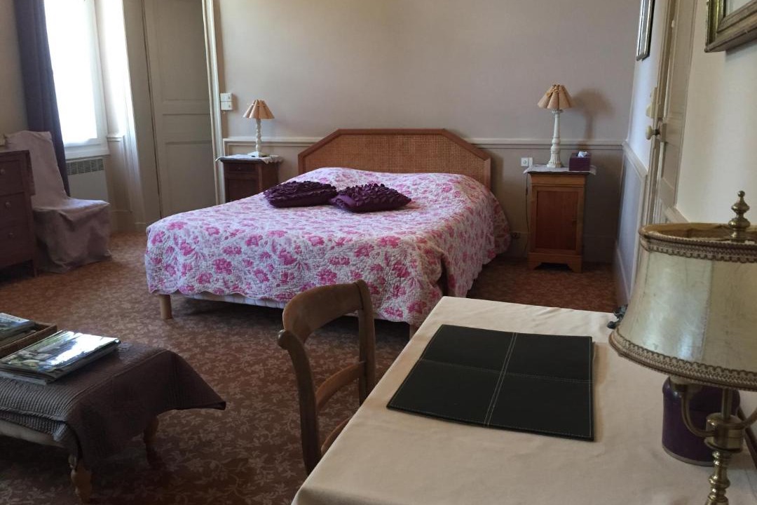 Photo of Others in Lussault-sur-Loire