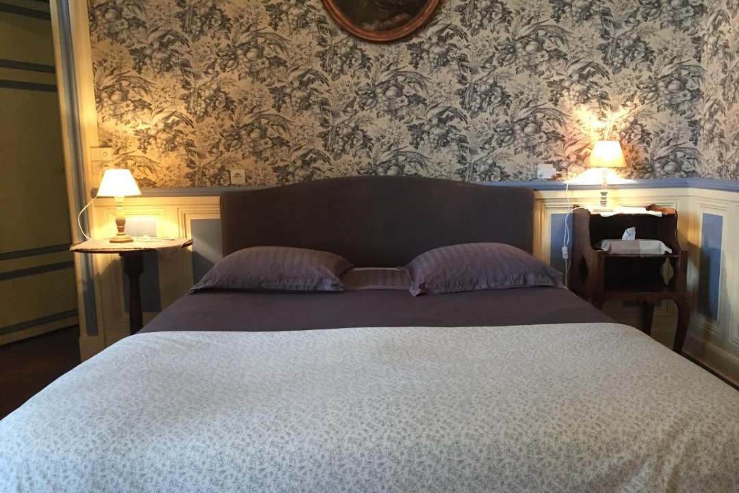 Photo of Others in Lussault-sur-Loire