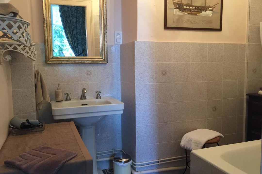 Photo of Others in Lussault-sur-Loire