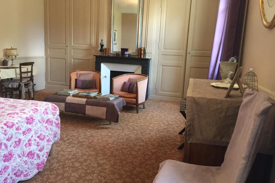 Photo of Others in Lussault-sur-Loire