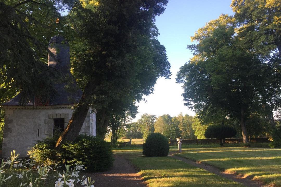 Photo of Others in Lussault-sur-Loire