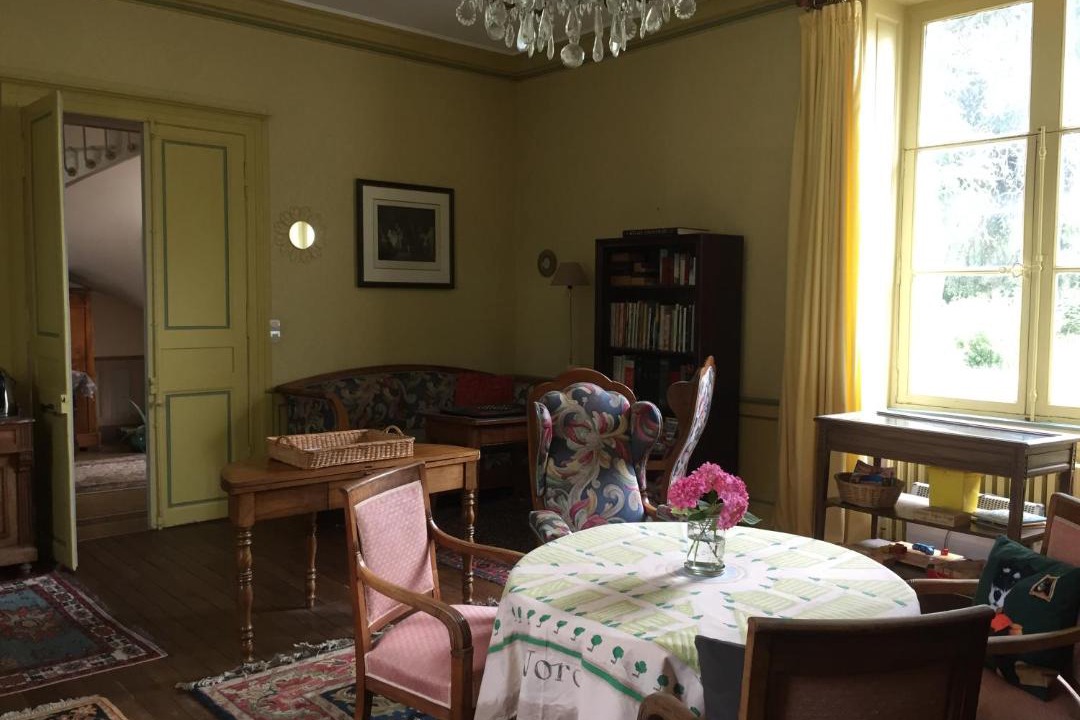 Photo of Others in Lussault-sur-Loire