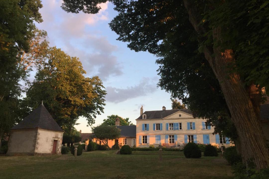 Photo of Others in Lussault-sur-Loire