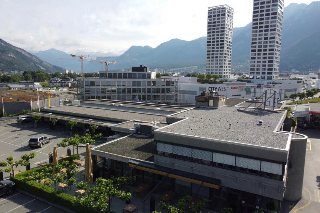 Photo of Others in Chur