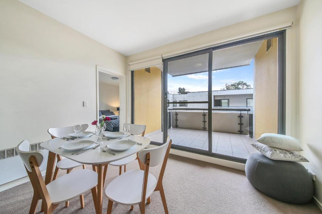 Photo of Livingroom in Kensington